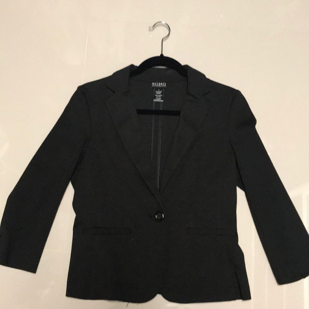 Blazer